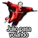 贴纸