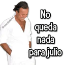Nhãn dán