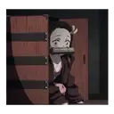 สติกเกอร์