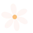 اسٹیکر