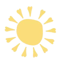 اسٹیکر