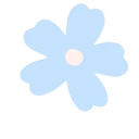 اسٹیکر