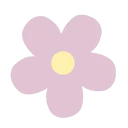 اسٹیکر