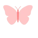 اسٹیکر