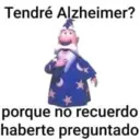 Límmiði