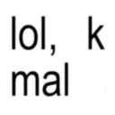 Límmiði