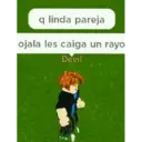 Límmiði