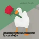 Límmiði