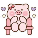 Stiker