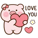 Stiker