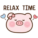 Stiker