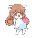 Figurinha