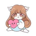Figurinha