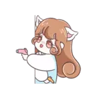 Figurinha
