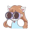 Figurinha