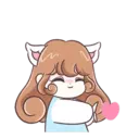 Figurinha