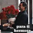 Çıkartma