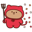 ਸਟਿਕਰ