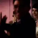 اسٹیکر