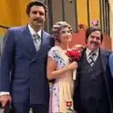 اسٹیکر