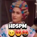 اسٹیکر