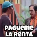 اسٹیکر