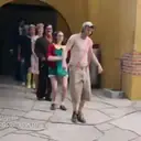 اسٹیکر