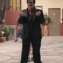 اسٹیکر