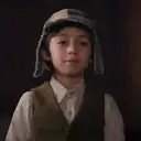 اسٹیکر