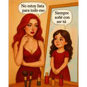 Figurinha