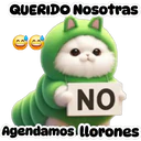 Figurinha