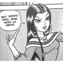 Figurinha