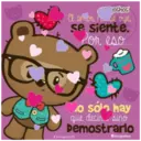 Figurinha