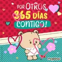 Figurinha