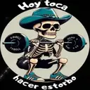 Stiker