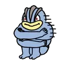 ਸਟਿਕਰ