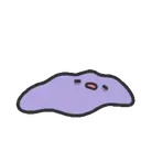 ਸਟਿਕਰ