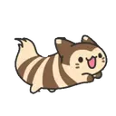 ਸਟਿਕਰ