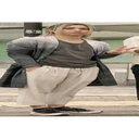 ਸਟਿਕਰ