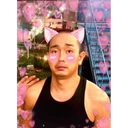 ਸਟਿਕਰ