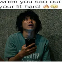 ਸਟਿਕਰ