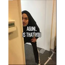 ਸਟਿਕਰ