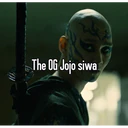 ਸਟਿਕਰ