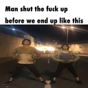 ਸਟਿਕਰ