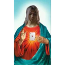 ਸਟਿਕਰ