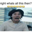 ਸਟਿਕਰ
