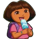 Figurinha