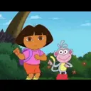 Figurinha
