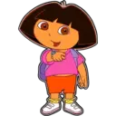Figurinha