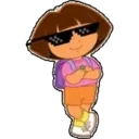 Figurinha